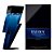 Bad Boy Cobalt Carolina Herrera  Eau de Parfum - 100ml - Imagem 2