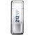 212 Vip Men Carolina Herrera - Perfume Masculino - Eau de Toilette - Imagem 1