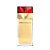 Dolce Gabbana Feminino- Eau de Toilette - Imagem 1