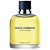 Dolce&Gabbana Pour Homme Dolce & Gabbana - Perfume Masculino - Eau de Toilette - 125ml - Imagem 1