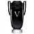 Invictus Victory Paco Rabanne Perfume Masculino EDP - 200ml - Imagem 1