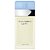 Light Blue Dolce&Gabbana - Perfume Feminino - Eau de Toilette - 100ml - Imagem 1