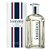 Tommy Hilfiger - Perfume Masculino - Eau de Toilette - 100ml - Imagem 1