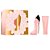Kit Good Girl Blush Perfume + Hidratante corporal - Imagem 1