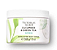 Esfoliante Corporal Cucumber & Green Tea 368g - Imagem 1