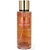 Body Splash Amber Romance 250ml - Imagem 1