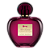 Her Secret Temptation Eau de Toilette - Perfume Feminino - Imagem 1