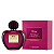 Her Secret Temptation Eau de Toilette - Perfume Feminino - Imagem 2