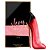 Very Good Girl Glam Carolina Herrera – Perfume Feminino 80ml - Imagem 2