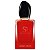 SÌ PASSIONE INTENSE FEMININO EAU DE PARFUM 50ml - Imagem 1