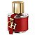 CAROLINA HERRERA CH FEMININO EAU DE TOILETTE 50ml - Imagem 2