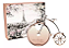 I Love Glamour Mont'Anne Eau de Parfum 100ML - Imagem 2