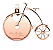 I Love Glamour Mont'Anne Eau de Parfum 100ML - Imagem 1