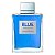 BLUE SEDUCTION MASCULINO EAU DE TOILETTE 100ml - Imagem 2