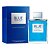 BLUE SEDUCTION MASCULINO EAU DE TOILETTE 100ml - Imagem 1