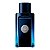 THE ICON MASCULINO EAU DE TOILETTE 100ml - Imagem 2