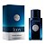 THE ICON MASCULINO EAU DE TOILETTE 100ml - Imagem 1