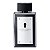 THE SECRET MASCULINO EAU DE TOILETTE 200ml - Imagem 2