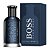HUGO BOSS BOSS BOTTLED INFINITE EAU DE PARFUM - Imagem 1