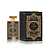 Oud Mystery Intense Eau de Parfum 100ml - Imagem 1