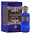 Kenz Al Malik  EDP 100ml - Imagem 2