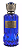 Kenz Al Malik  EDP 100ml - Imagem 1
