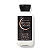 Body Lotion Bath&Body Works- Into The Night 236ml - Imagem 1