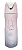 Perfume Spray Lattafa Yara 200ml - Imagem 1