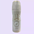 Perfume Spray Lattafa Yara Moi 200ml - Imagem 1