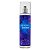 Body Splash Fantasy Midnight Britney Spears 236ml - Imagem 1