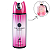 Pink Shimmer Secret Maison Alhambra 200ml - Imagem 1