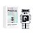 Perfume Phantom Eau de Toilette 150ml - Imagem 2
