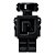Perfume Phantom Parfum - Imagem 1