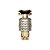 Perfume Fame Paco Rabanne - Imagem 1