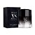 Perfume Black XS Masculino EDT 100ml - Imagem 2