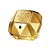 Perfume Lady Million Eau de Parfum - Imagem 1
