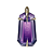 Perfume Alien Eau de Parfum (Refilavel) - Imagem 2