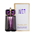 Perfume Alien Eau de Parfum (Refilavel) - Imagem 1