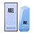 Angel Body Lotion 200ml - Imagem 1