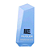 Angel Body Lotion 200ml - Imagem 2