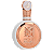 Fakhar Rose Eau de Parfum 100ml - Imagem 1