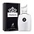 Perseus Eau de Parfum 100ml - Imagem 1