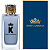 Perfume K  Dolce Gabbana Masculino 100ml - Imagem 1