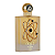 THARWAH GOLD - LATTAFA 100ml - Imagem 1