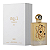 THARWAH GOLD - LATTAFA 100ml - Imagem 2