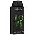 Affection Lattafa Pride Eau de Parfum 100ml - Imagem 1