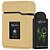Affection Lattafa Pride Eau de Parfum 100ml - Imagem 2