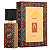 Ajwad Eau de Parfum 60ml - Imagem 1
