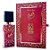 Ajwad Pink to Pink Eau de Parfum 60ml - Imagem 1