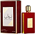 Ameerat Al Arab Asdaaf Eau de Parfum 100ml - Imagem 1